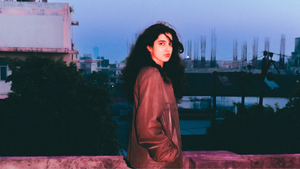 🎧 Approved: Sijya