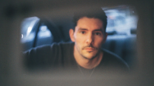 🎧 Approved: TROPICS