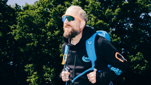 🎧Approved: MCBAISE