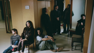 🎧Approved: PARADE