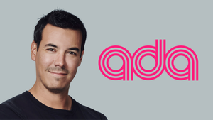 Warner appoints new ADA boss