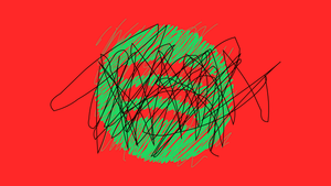 Increasing number of artists join Spotify boycott over CEO’s AI weapon investments