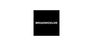 Senior Operations Manager // Broadwick / Drumsheds (London) [EXPIRED]