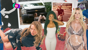 CMU Selects - the last week’s standout releases