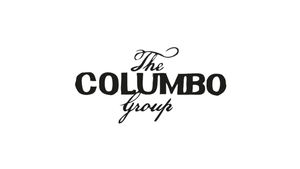 Head of Promotions // Columbo Group venues (London) [EXPIRED]