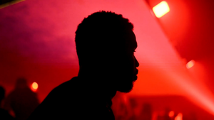 Diddy lawyer hails “victory of all victories” as disgraced mogul is denied bail