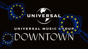 WIN says EU regulators must consider “the structure of the music industry as a whole” when investigating UMG’s Downtown deal