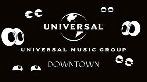 “Keep music open” beg indie label bosses in letter to EU regulators asking for full investigation of UMG’s Downtown deal