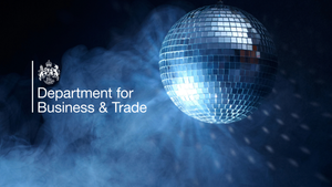 UK government says it will ramp up ‘agent of change’ as it seeks to simplify the licensing of night-time businesses