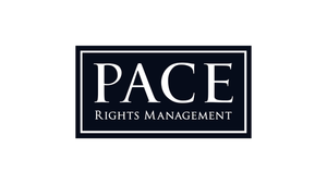 Copyright & Licensing Manager // PACE Rights Management (London)