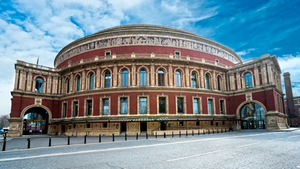 Judge rules against Royal Albert Hall seat owners in dispute over the venue’s slightly bizarre seat ownership system