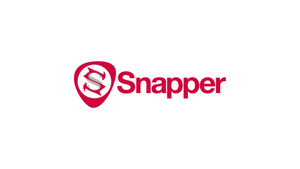 Accounts Assistant & Administration // Snapper Music (London) [EXPIRED]