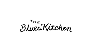 Senior Marketing Manager // The Blues Kitchen (London) [EXPIRED]