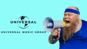 Full scale anticompetition investigation on the cards after UMG’s Virgin Music fails to allay EU fears over Downtown merger