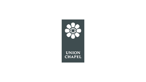 Programme & Venue Hire Coordinator // Union Chapel (London) [EXPIRED]