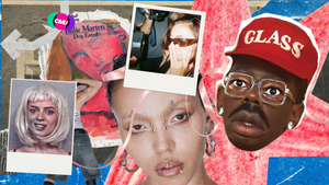 CMU Selects - the last week’s standout releases