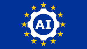 Implementation of EU AI Act “solely benefits” AI companies say creator groups who demand a complete rethink