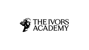 Social Media and Content Manager // The Ivors Academy (London Hybrid) [EXPIRED]