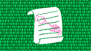 US Senators propose new law to ban AI companies "from stealing and training on copyright works"