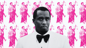 Diddy guilty of “transportation to engage in prostitution”, but acquitted on sex trafficking and racketeering charges