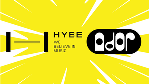 South Korean regulator refers HYBE founder to prosecutors over IPO fraud allegations