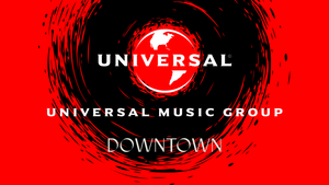 European songwriter organisation ECSA joins call for EU to block UMG’s Downtown deal
