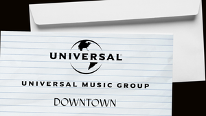 Indie sector's letter to EU over Universal's Downtown deal