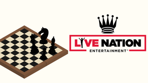 AIF calls for competition regulator to investigate Live Nation’s market dominance in the UK