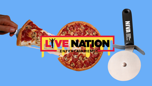 “Split Live Nation into four companies”, independent venues tell the US government