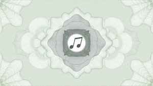 Songwriters to get per diems as part of creator remuneration package, though creator orgs say “much more still needs to be done”