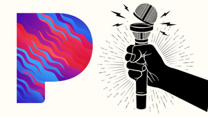 ‘Implied jokes licence’ no laughing matter says comedy lawyer in stand-up streaming stand off