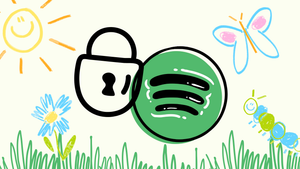 Spotify age-checks could result in accounts being deleted, but only if you’re twelve