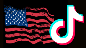 If China blocks TikTok deal app will “go dark” says US Commerce Secretary, but hints deal “coming soon”