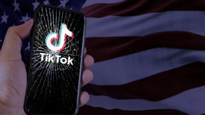 Blackstone bails on consortium bidding to buy TikTok US - will a deal still be done by September deadline?