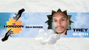 🌅 Horizon Future Leaders - Trey Smith