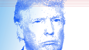 Getting AI companies to agree to licensing deals with copyright owners is “not doable” and “China’s not doing it”, rambles Trump