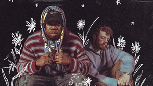 🎧 Approved: Tebi Rex