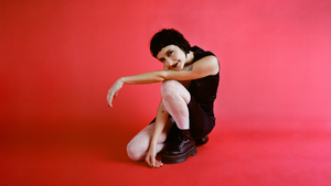 🎧 Approved: Winter