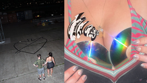 🎧Approved: Tracey