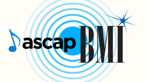 BMI and ASCAP lock in higher royalty rates with US radio broadcasters