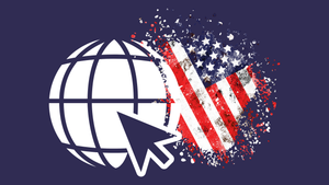 US music creators welcome latest proposal for web-blocking, which big tech dubs “a tool for censorship”