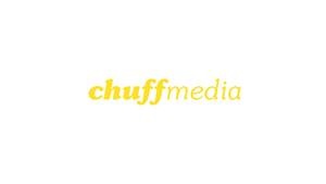 Assistant // Chuff Media (London hybrid) [EXPIRED]