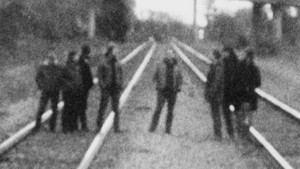 Boycotts agogo as Godspeed You! Black Emperor pull music from streaming platforms, and Neil Young cuts off Meta