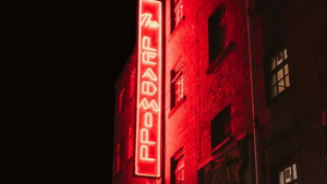 Outgoing Leadmill team left building “vandalised” and in a “wrecked state”, says landlord, who still hopes to reopen in February