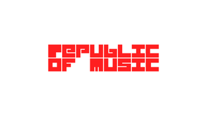 DSP Editorial & Partnership Manager // Republic of Music (Brighton) [EXPIRED]