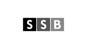 Music Lawyer // SSB (London) [EXPIRED]