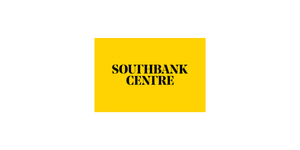 Head of Contemporary Music // Southbank Centre (London) [EXPIRED]