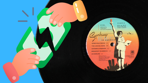 Supertramp songwriter must continue to share publishing royalties with bandmates, US appeals court concludes