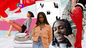 CMU Selects - the last week’s standout releases