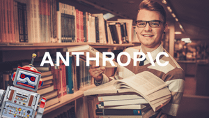 Anthropic settles legal dispute with authors - in a deal that could be influential in other AI copyright disputes